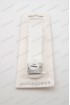Ремешок для часов Accessorize (код: 23583)