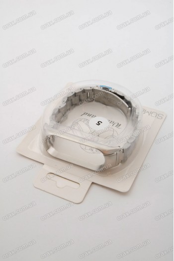 Ремешок для часов Accessorize M5 (код: 23584)