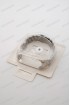 Ремешок для часов Accessorize M5 (код: 23584)