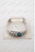 Ремешок для часов Accessorize M5 (код: 23584)