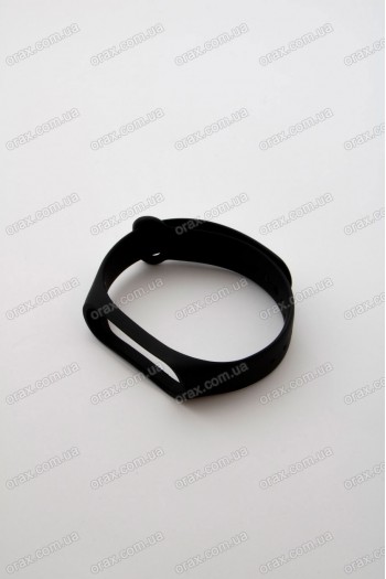 Ремешок для часов M3/M4 (код: 23594)