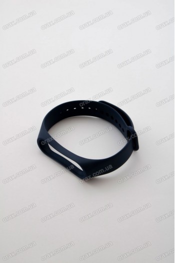 Ремешок для часов M3/M4 (код: 23595)