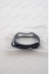Ремешок для часов M3/M4 (код: 23595)