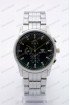 Мужские наручные часы Emporio Armani A231 (код: 23535)