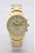 Мужские наручные часы Emporio Armani A231 (код: 23537)