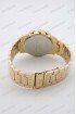 Мужские наручные часы Emporio Armani A231 (код: 23537)