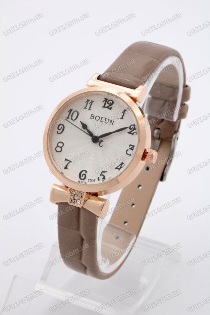 Женские наручные часы Bolun 5768L (код: 23570)