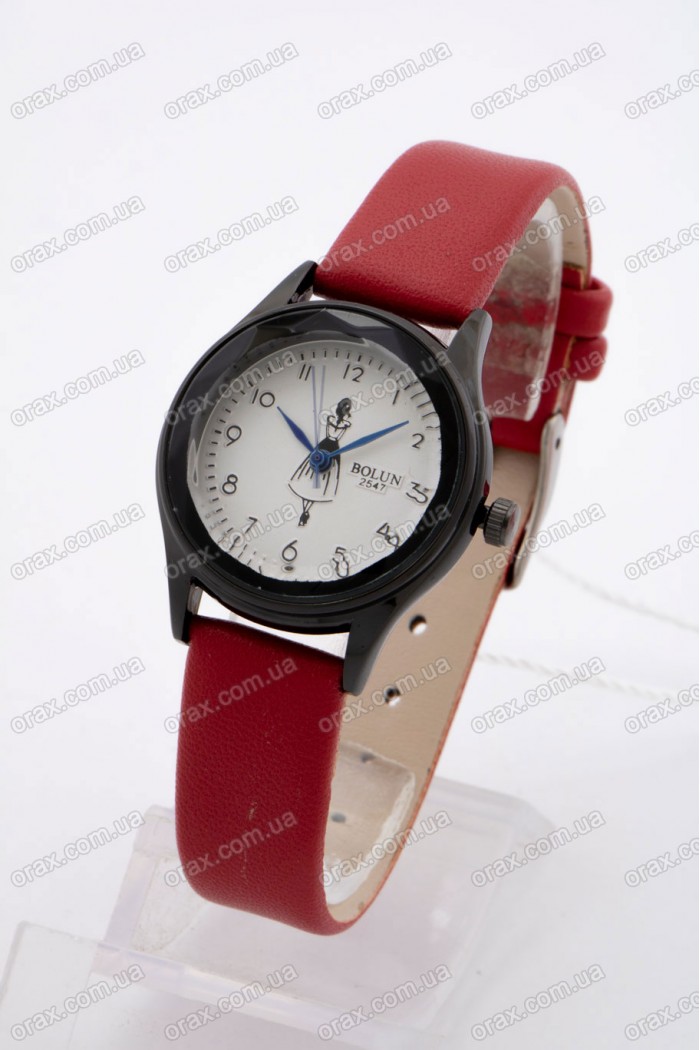 Женские наручные часы Bolun 5013L (код: 23573)