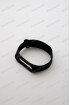Ремешок для часов M3/M4 (код: 23594)