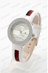 Женские наручные часы Gucci 4595 (код: 23602)