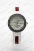 Женские наручные часы Gucci 4595 (код: 23602)