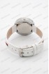 Женские наручные часы Gucci 4595 (код: 23602)