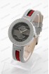 Женские наручные часы Gucci 4595 (код: 23603)