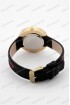 Женские наручные часы Gucci 4595 (код: 23604)