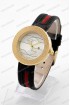 Женские наручные часы Gucci 4595 (код: 23605)