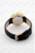 Женские наручные часы Gucci 4595 (код: 23605)