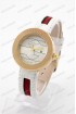 Женские наручные часы Gucci 4595 (код: 23606)