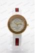 Женские наручные часы Gucci 4595 (код: 23606)