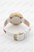 Женские наручные часы Gucci 4595 (код: 23606)