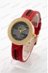 Женские наручные часы Gucci 4595 (код: 23609)