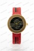 Женские наручные часы Gucci 4595 (код: 23609)