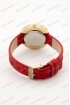 Женские наручные часы Gucci 4595 (код: 23609)