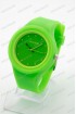 Женские наручные часы Fashion (код: 23624)