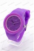 Женские наручные часы Fashion (код: 23625)