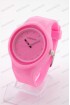 Женские наручные часы Fashion (код: 23627)