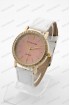 Женские наручные часы Michael Kors (код: 23628)