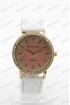 Женские наручные часы Michael Kors (код: 23628)
