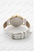 Женские наручные часы Michael Kors (код: 23628)