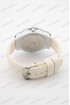 Женские наручные часы Hublot (код: 23629)