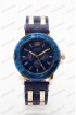 Женские наручные часы Guess (код: 23630)