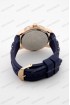 Женские наручные часы Guess (код: 23630)