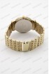 Женские наручные часы Emporio Armani (код: 23631)