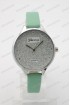 Женские наручные часы Geneva (код: 23640)