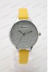 Женские наручные часы Geneva (код: 23641)