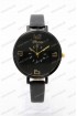 Женские наручные часы Geneva (код: 23642)