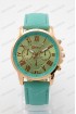 Женские наручные часы Geneva (код: 23643)
