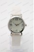 Женские наручные часы Olj (код: 23645)