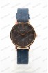 Женские наручные часы Bolun (код: 23663)