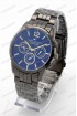 Мужские наручные часы Tommy Hilfiger A232 (код: 23677)