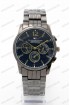 Мужские наручные часы Tommy Hilfiger A232 (код: 23677)