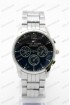 Мужские наручные часы Tommy Hilfiger A232 (код: 23678)