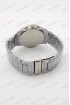 Мужские наручные часы Tommy Hilfiger A232 (код: 23678)