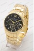Мужские наручные часы Tommy Hilfiger A232 (код: 23679)