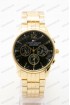 Мужские наручные часы Tommy Hilfiger A232 (код: 23679)