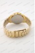 Мужские наручные часы Tommy Hilfiger A232 (код: 23680)