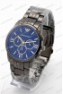 Мужские наручные часы Emporio Armani A234 (код: 23681)
